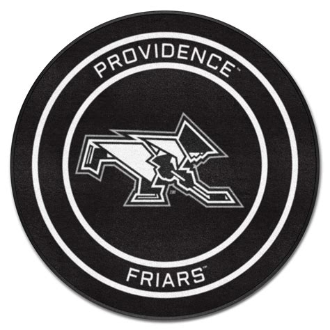 Friars hockey - The No. 13/15 Providence College Friars men’s hockey team will host the Stonehill College Skyhawks in their home opener on Friday. The Friars are coming off a …
